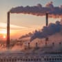 Aufs Gas treten: eine schwerere Krise in Europa vermeiden