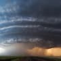 September’s storm for stocks and the energy crisis 