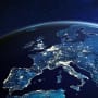 Ausbalancieren der Risiken in Europa im Zuge der EZB-Zinsstraffung