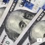 Weak growth, elevated inflation to support dollar