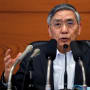 Japan’s rising prices and diverging central bank policy