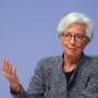 Raising rates, calming markets – testing times for the ECB 