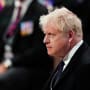 Grossbritannien erhöht Ausgaben, um einer Konjunkturabschwächung entgegenzuwirken