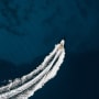 Private Assets, öffentliche Anziehungskraft – werden diese Anlagen steigenden Zinsen standhalten?
