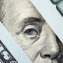 How long will the US dollar’s strength continue?