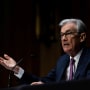 Fed committed to inflationary fight, as it embarks on twin tightening era