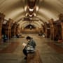La hausse de l'inflation et l’enlisement du conflit ukrainien freinent les perspectives de croissance en 2022