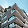 The case for real estate amid rising rates and inflation