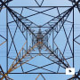Choc d’offre énergétique et nouvelles réalités géopolitiques