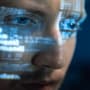 Opportunités d’investissement dans la cybersécurité
