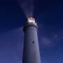 March – Volatility, uncertainty and the Ukraine conflict