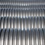 Good as gold? Energy and industrial metals power to record highs