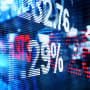 Rising rates don’t yet turn the tide for investors