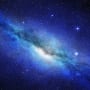 Special Report – Metaverse: overhyped or the next internet revolution?