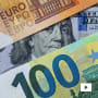 Dollar to gain a stronger footing