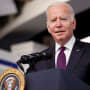 US-China talks highlight need for strategic stability