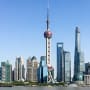 Evergrande prompts China to put its house in order