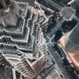 Restructuration d’Evergrande : démolition contrôlée