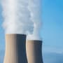 Global carbon trading efforts multiply as EU price reaches record