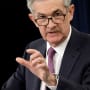 Fed’s Powell reinforces tapering priorities of jobs, then inflation