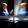 German elections: the end of an era opens up a range of scenarios
