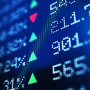 7 façons de faire évoluer vos portefeuilles à moyen terme : comprendre les prix des actifs et les fondamentaux économiques