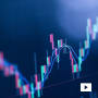 A change in market narrative: from inflation fear to growth scare