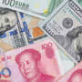 The benefits of currency diversification: strategic FX benchmarks, tactical allocation, and tailor-made solutions