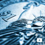Fed’s hawkish tilt may not fetter the euro