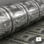 Stratégie d’investissement T3 2021: tirer profit de la reflation