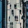 Post-reopening inflation: a persistent risk?