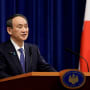 Japan fails to blossom as vaccine rollout lags