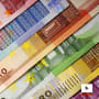 Upside risks to euro-dollar are rising