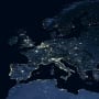 EU ‘Next Gen’ spending takes advantage of crisis to set precedent