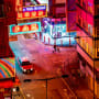 Stress-testing our constructive renminbi view