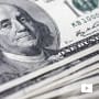 Is the USD bear market resuming?