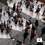 Stratégie d’investissement T2 2021: la reprise se raffermit
