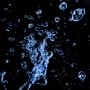Hydrogen’s premature promise of Big Bang power