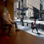Optimism-fuelled rise in yields poses challenge for Fed