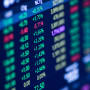 Spotlight on SPACs, or writing blank cheques for an IPO