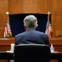 Q&A on the Fed’s new policy framework