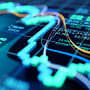 Le trading en ligne soulève des questions concernant la valorisation des marchés