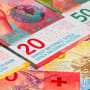 La résilience budgétaire de la Suisse offre des opportunités à son économie