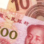 The year of the renminbi