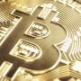 Les cryptomonnaies dans le viseur des régulateurs