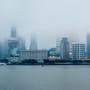 China ups its economic ambitions