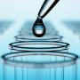 Vaccinating the equity market