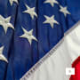 A Democratic sweep could sweep USDCNY off its feet
