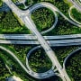 The Need for a New, New Deal