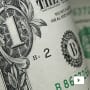 Dollar correction has not yet run its course